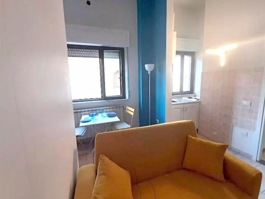 Immagine 17 di Appartamento in vendita  a Pontedera