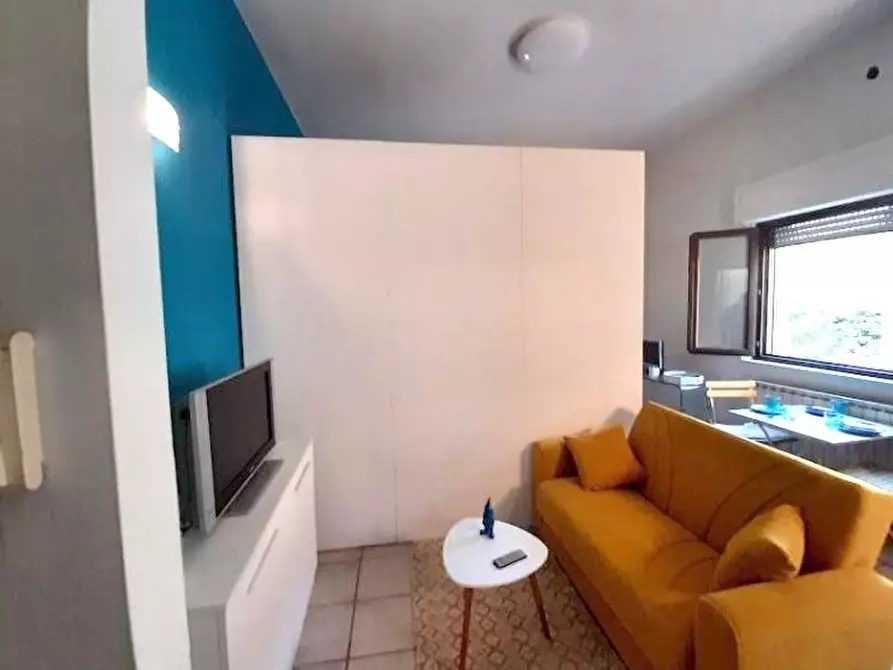 Immagine 4 di Appartamento in vendita  a Pontedera