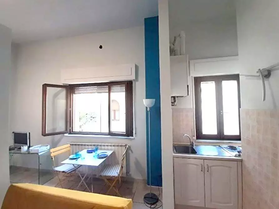 Immagine 8 di Appartamento in vendita  a Pontedera