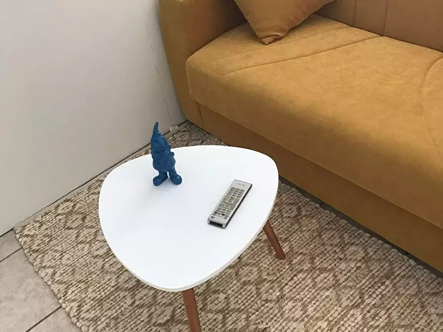 Immagine 2 di Appartamento in vendita  a Pontedera