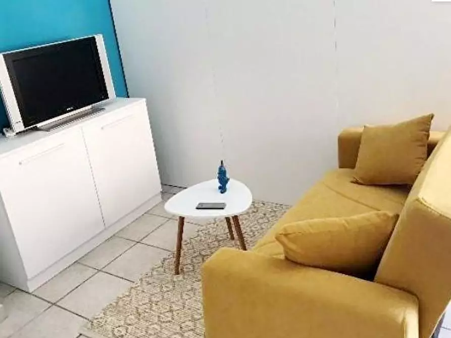 Immagine 5 di Appartamento in vendita  a Pontedera