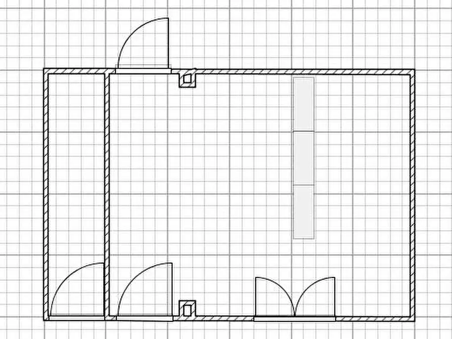 Immagine 20 di Appartamento in vendita  a Pontedera