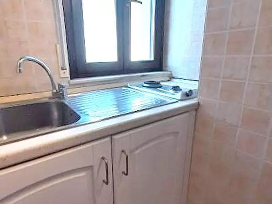 Immagine 12 di Appartamento in vendita  a Pontedera