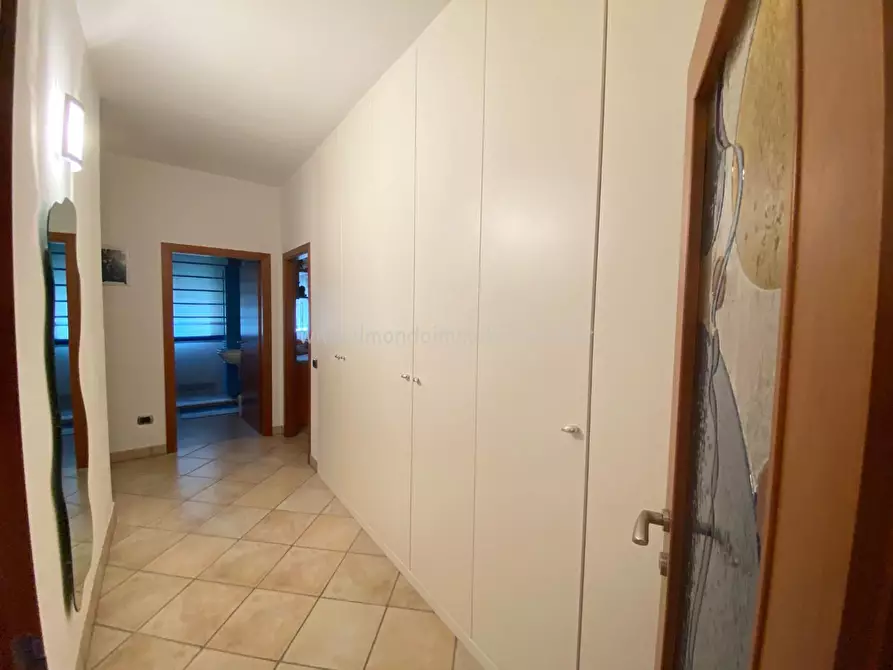 Immagine 7 di Appartamento in vendita  a Rosignano Marittimo