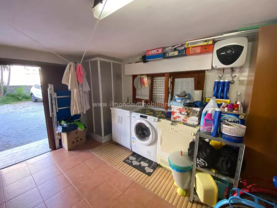 Immagine 15 di Appartamento in vendita  a Rosignano Marittimo