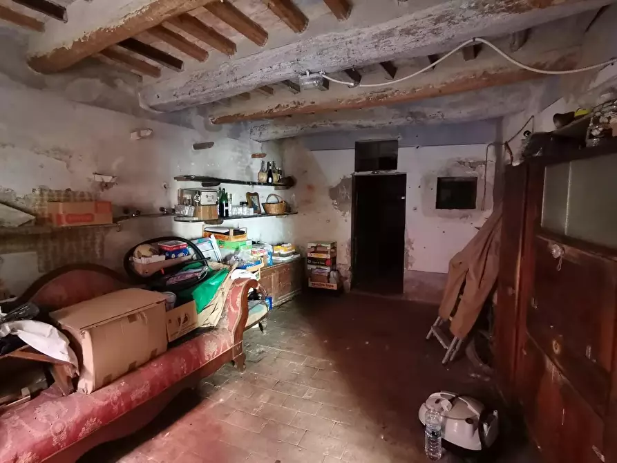 Immagine 17 di Terratetto in vendita  a Palaia