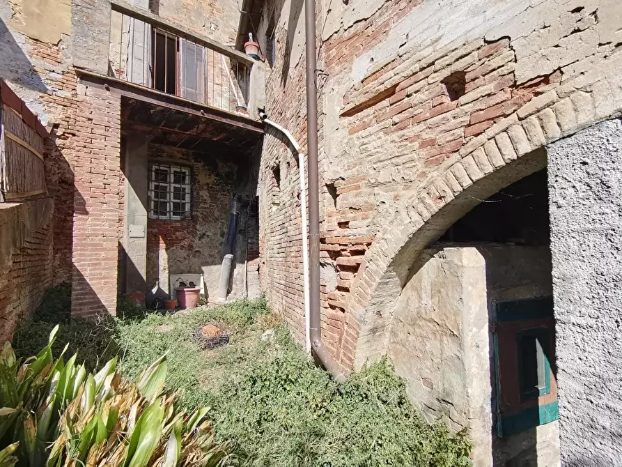 Immagine 14 di Terratetto in vendita  a Palaia