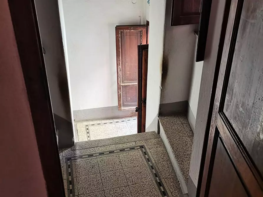 Immagine 24 di Terratetto in vendita  a Palaia
