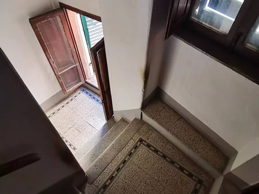 Immagine 11 di Terratetto in vendita  a Palaia