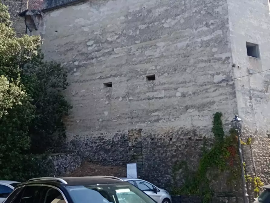 Immagine 11 di Casa indipendente in vendita  a Licciana Nardi