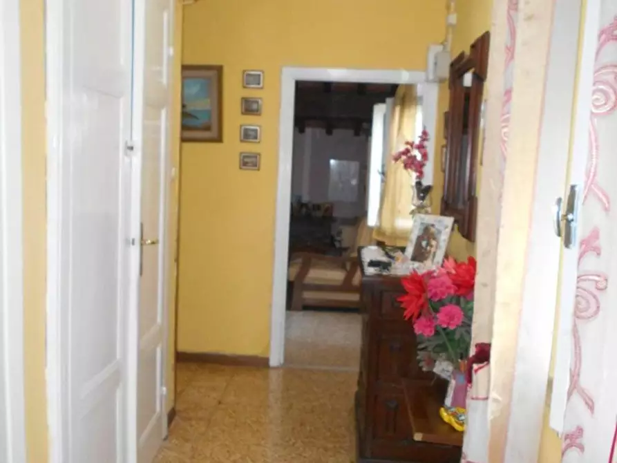 Immagine 13 di Appartamento in vendita  a Collesalvetti