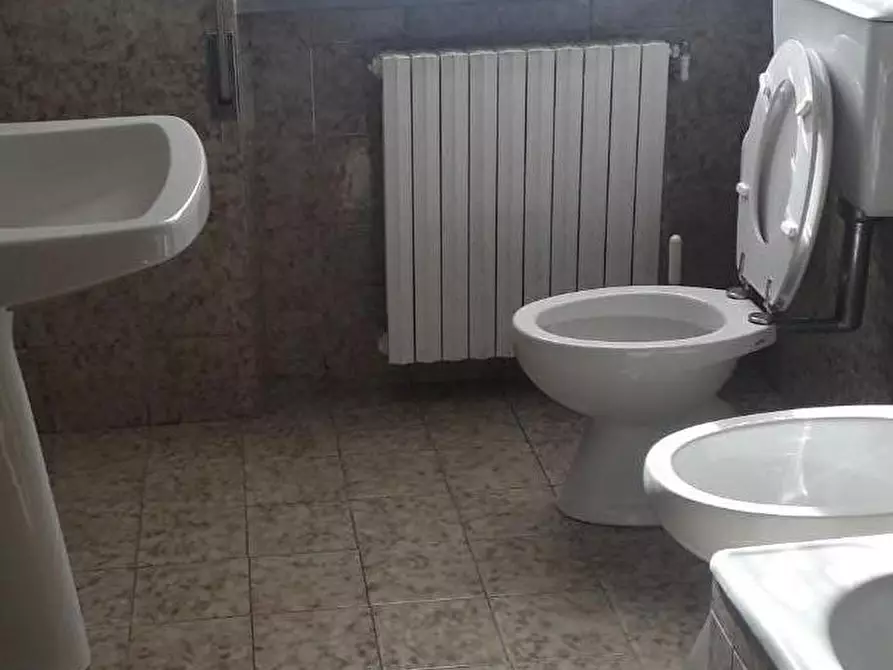 Immagine 28 di Casa indipendente in vendita  a Forte Dei Marmi