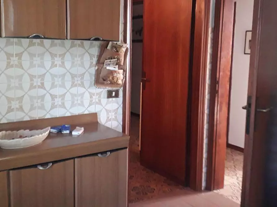 Immagine 36 di Casa indipendente in vendita  a Forte Dei Marmi