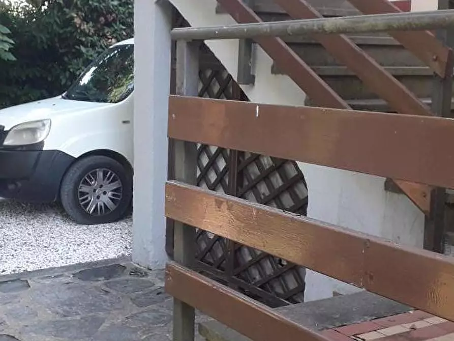 Immagine 16 di Casa indipendente in vendita  a Forte Dei Marmi