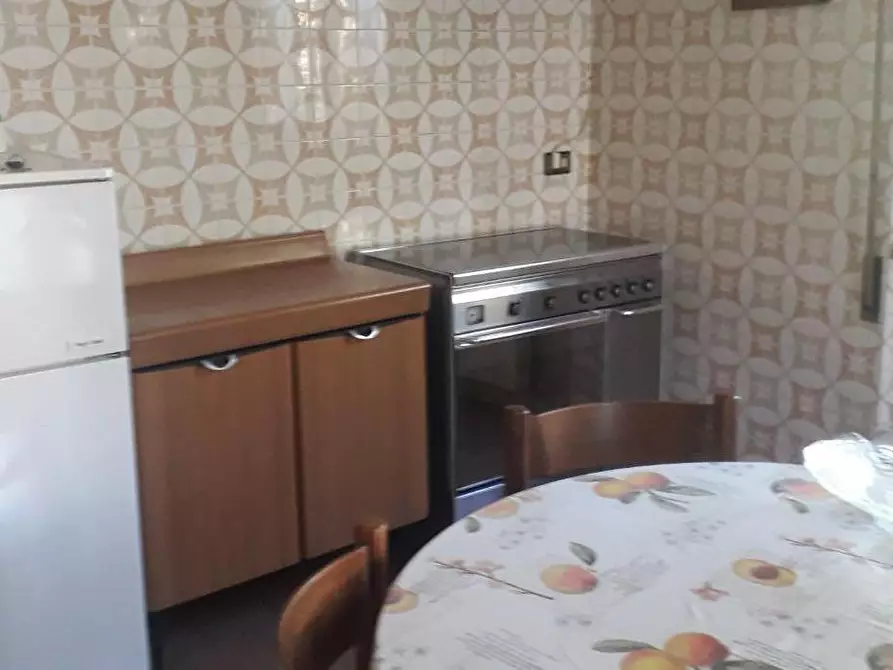 Immagine 21 di Casa indipendente in vendita  a Forte Dei Marmi