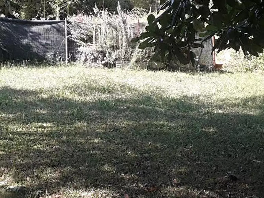 Immagine 11 di Casa indipendente in vendita  a Forte Dei Marmi