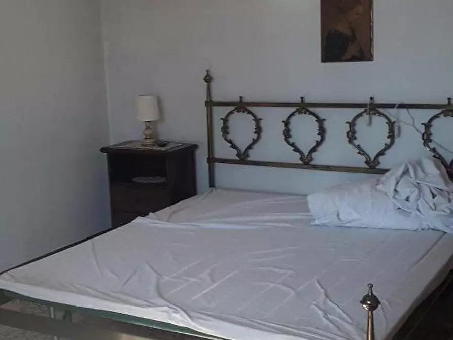 Immagine 29 di Casa indipendente in vendita  a Forte Dei Marmi