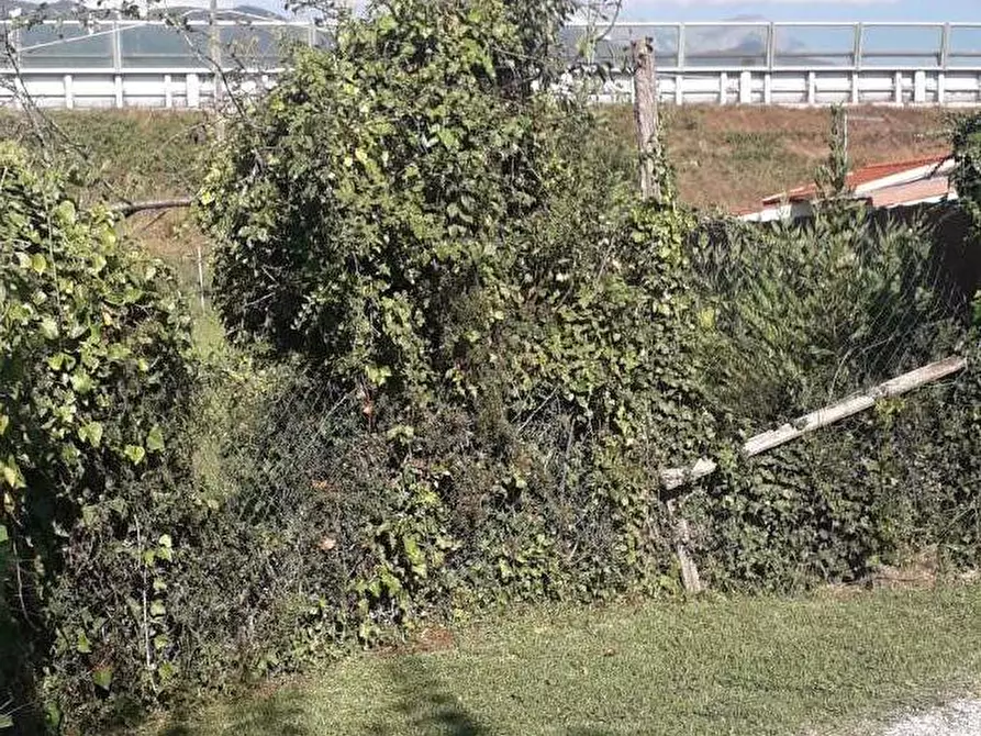 Immagine 40 di Casa indipendente in vendita  a Forte Dei Marmi