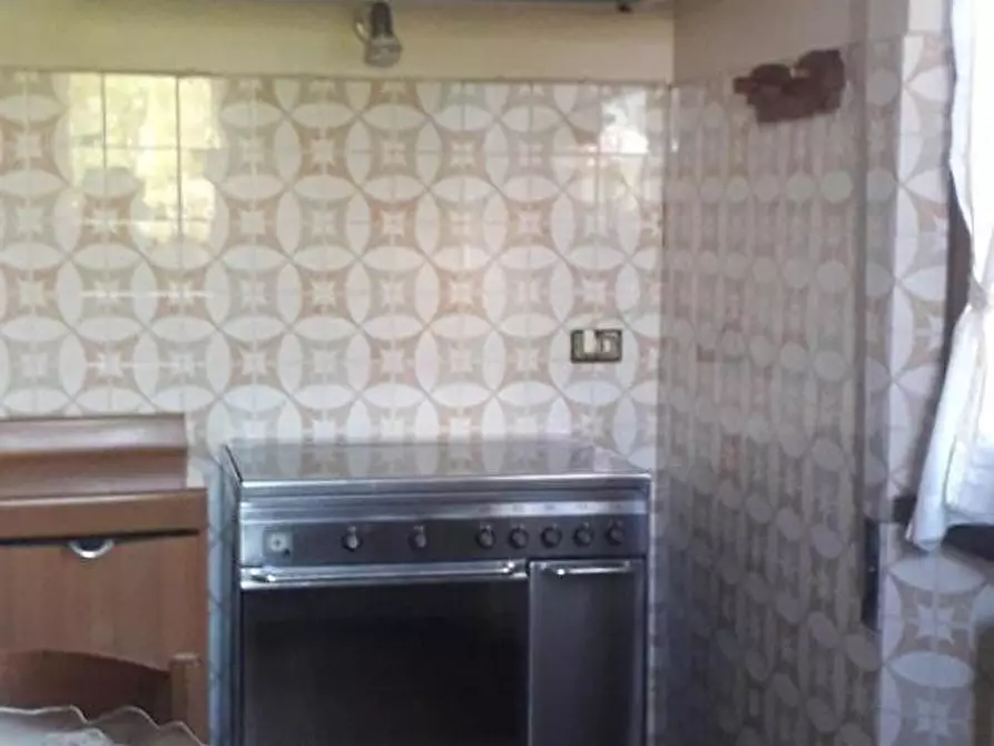 Immagine 18 di Casa indipendente in vendita  a Forte Dei Marmi