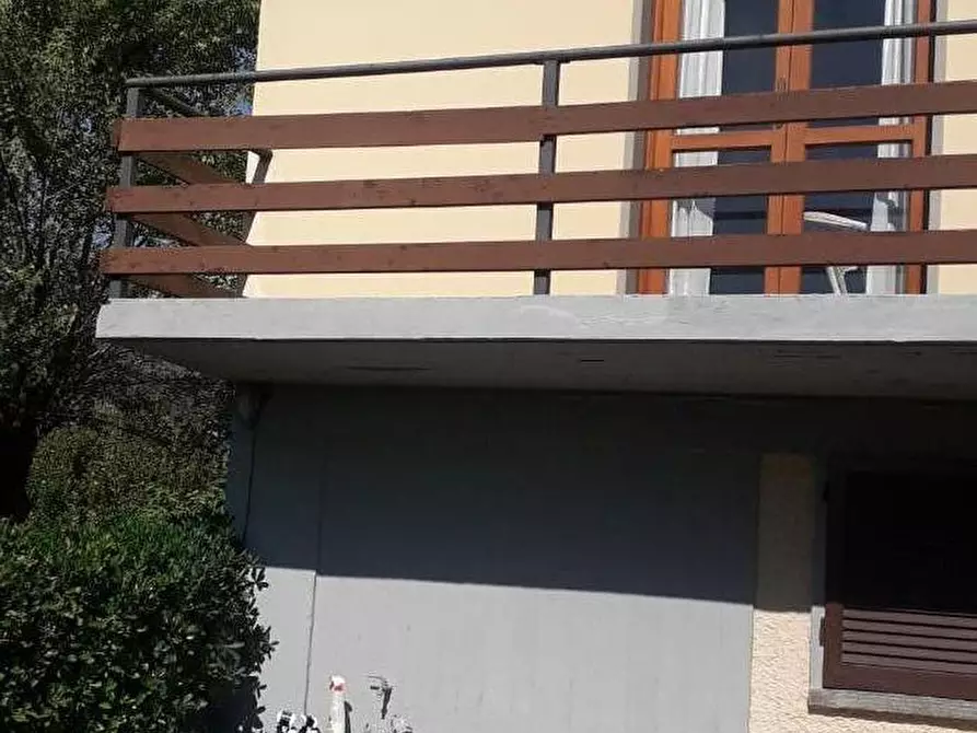 Immagine 9 di Casa indipendente in vendita  a Forte Dei Marmi