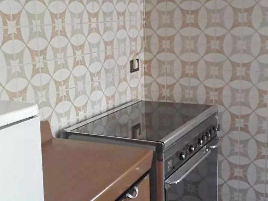 Immagine 34 di Casa indipendente in vendita  a Forte Dei Marmi