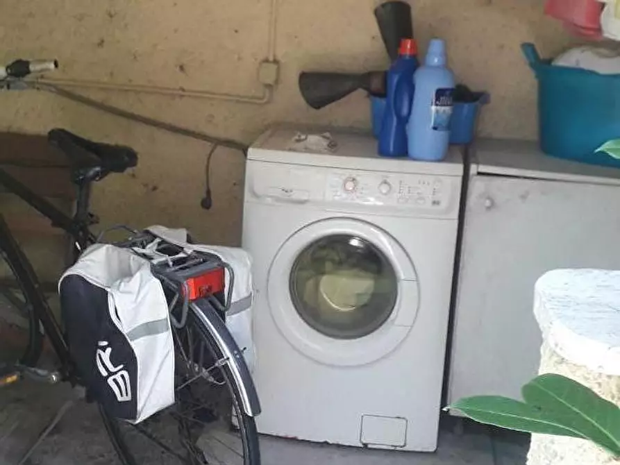 Immagine 15 di Casa indipendente in vendita  a Forte Dei Marmi