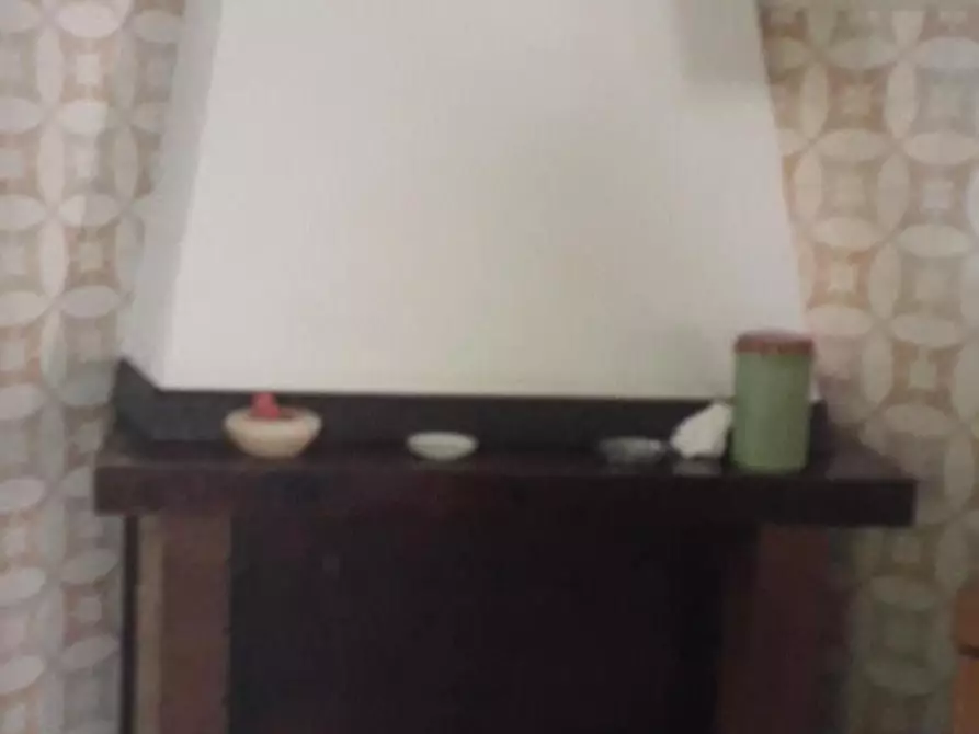 Immagine 19 di Casa indipendente in vendita  a Forte Dei Marmi