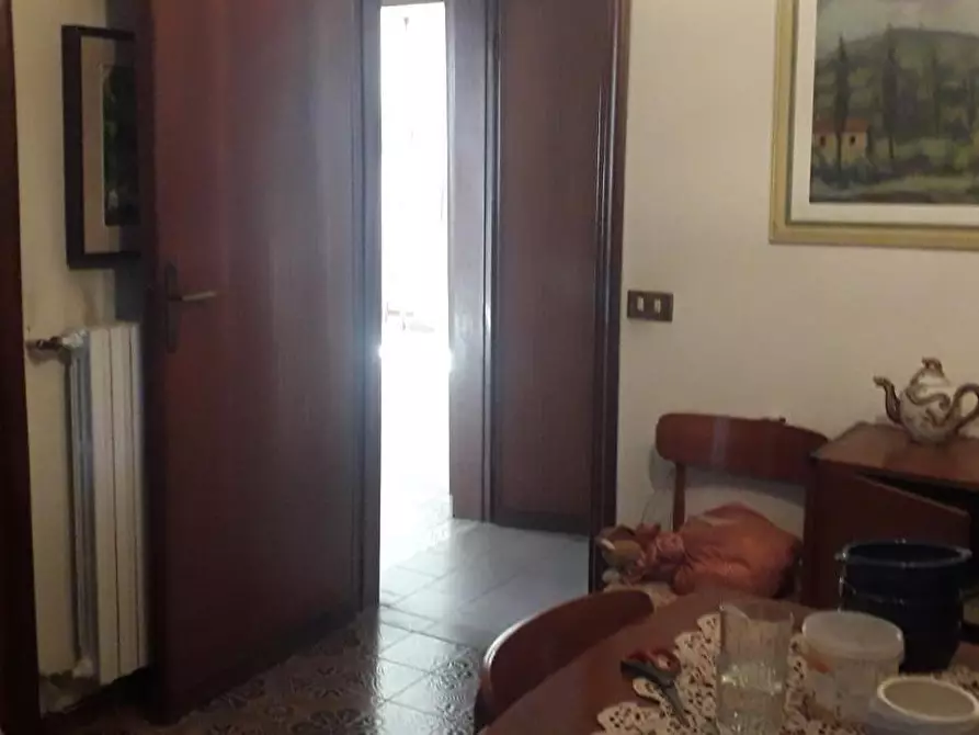 Immagine 24 di Casa indipendente in vendita  a Forte Dei Marmi