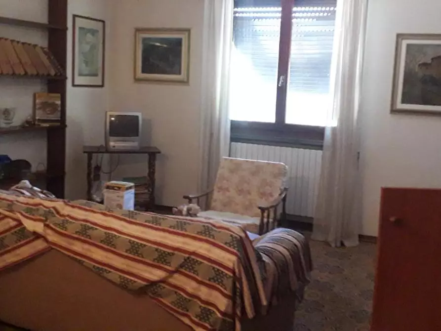 Immagine 22 di Casa indipendente in vendita  a Forte Dei Marmi