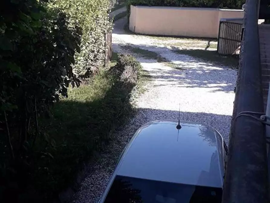Immagine 37 di Casa indipendente in vendita  a Forte Dei Marmi