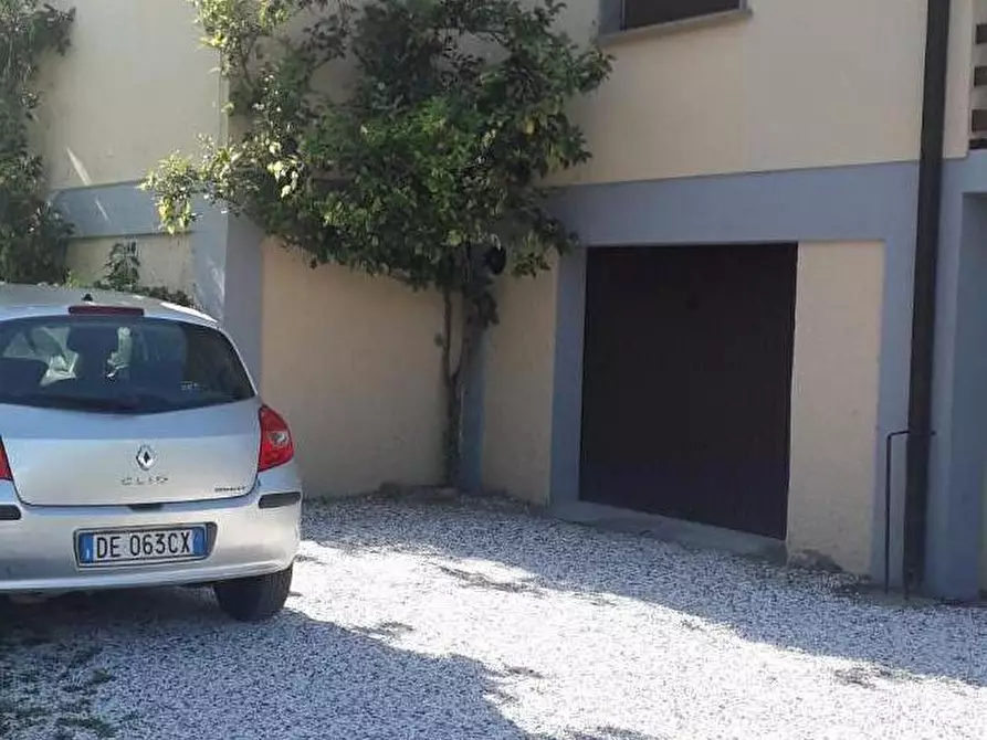 Immagine 41 di Casa indipendente in vendita  a Forte Dei Marmi