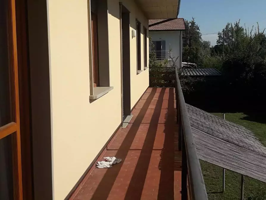 Immagine 39 di Casa indipendente in vendita  a Forte Dei Marmi