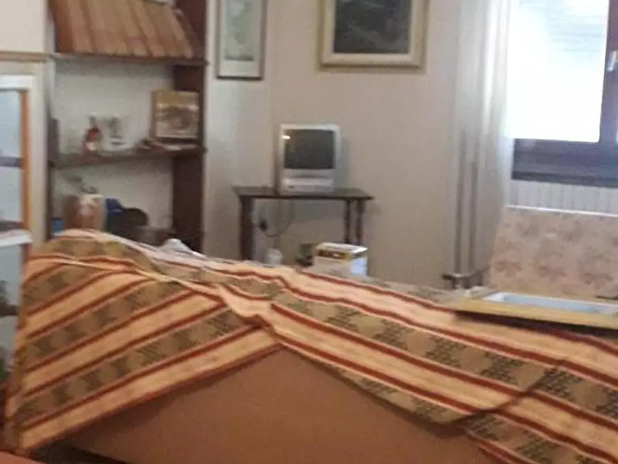 Immagine 32 di Casa indipendente in vendita  a Forte Dei Marmi