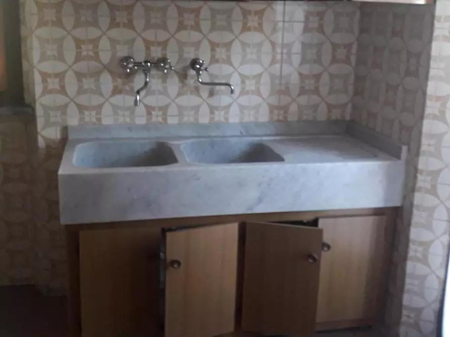 Immagine 20 di Casa indipendente in vendita  a Forte Dei Marmi