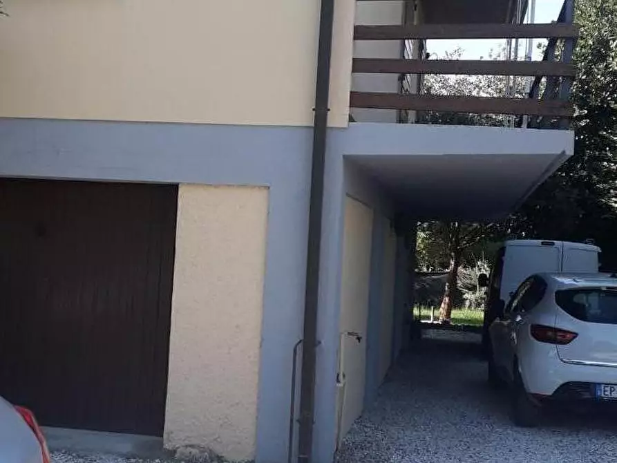 Immagine 42 di Casa indipendente in vendita  a Forte Dei Marmi