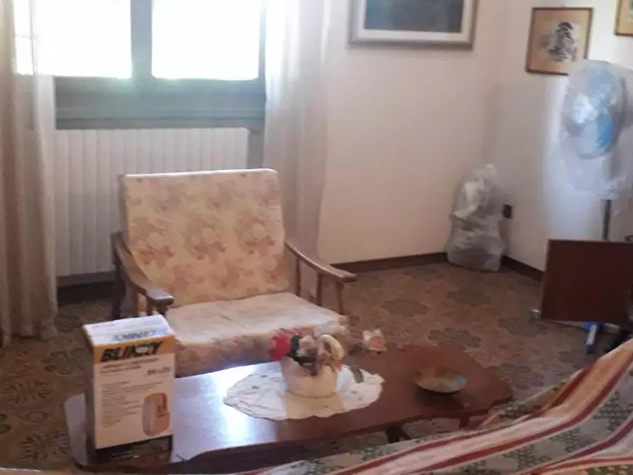 Immagine 23 di Casa indipendente in vendita  a Forte Dei Marmi