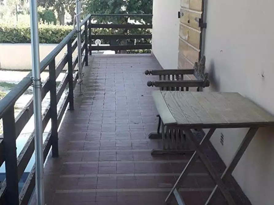 Immagine 17 di Casa indipendente in vendita  a Forte Dei Marmi