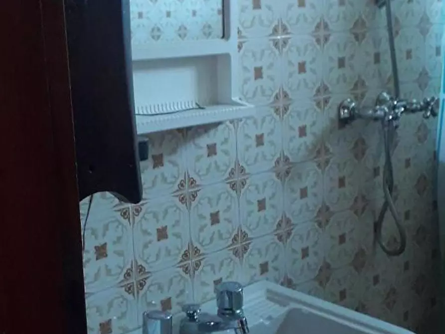 Immagine 27 di Casa indipendente in vendita  a Forte Dei Marmi