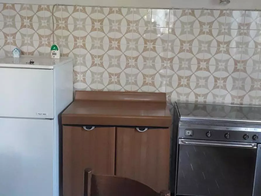 Immagine 35 di Casa indipendente in vendita  a Forte Dei Marmi