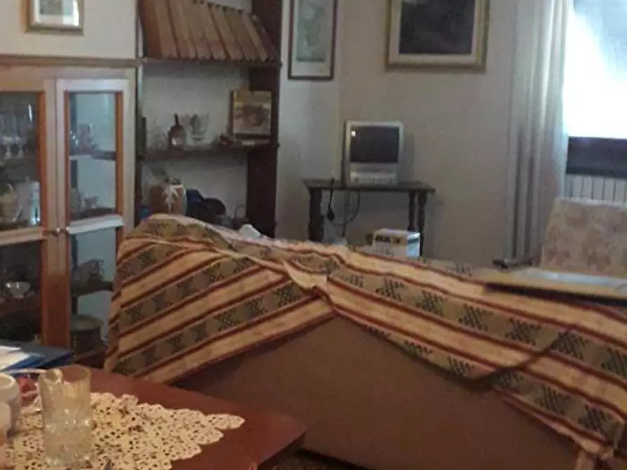 Immagine 33 di Casa indipendente in vendita  a Forte Dei Marmi