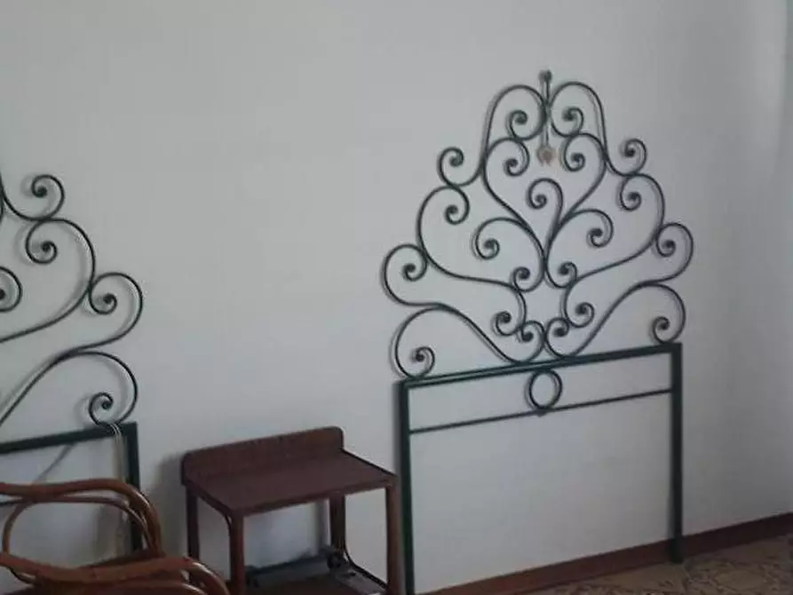 Immagine 26 di Casa indipendente in vendita  a Forte Dei Marmi