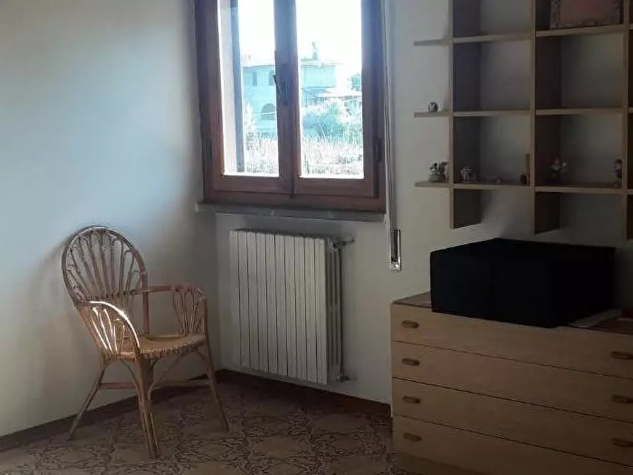 Immagine 25 di Casa indipendente in vendita  a Forte Dei Marmi