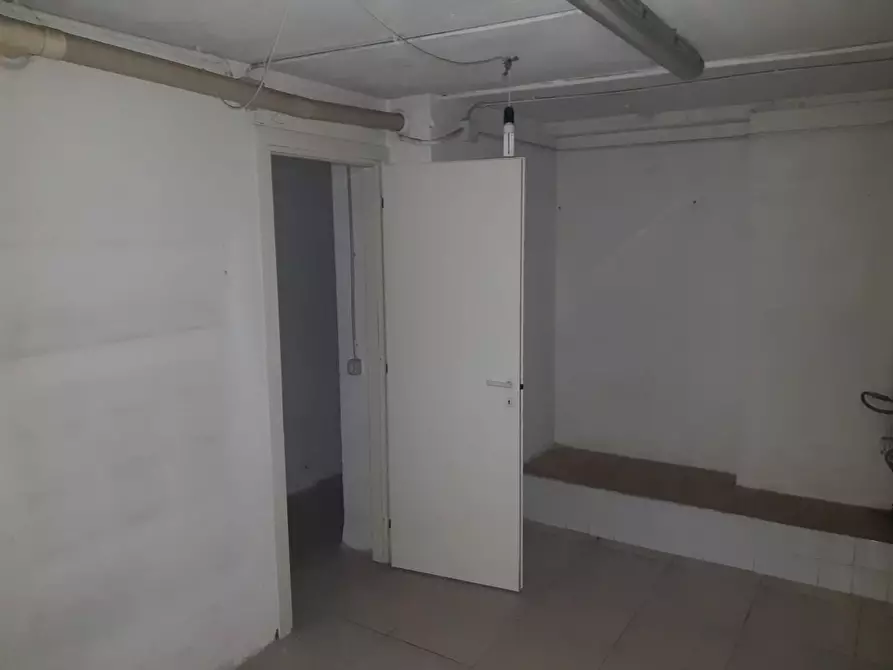 Immagine 5 di Locale commerciale in affitto  a San Giuliano Terme