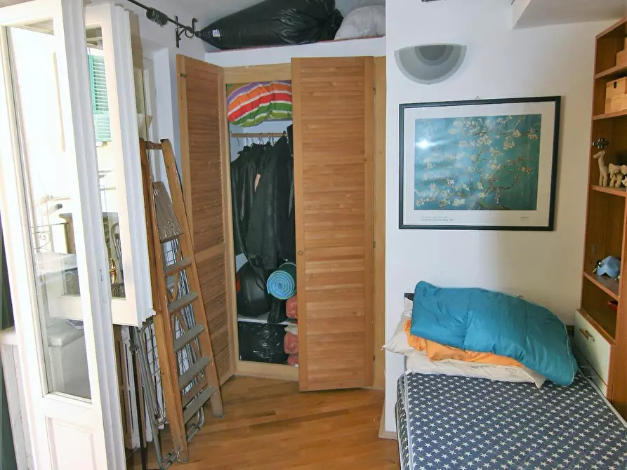 Immagine 8 di Appartamento in vendita  a Carrara