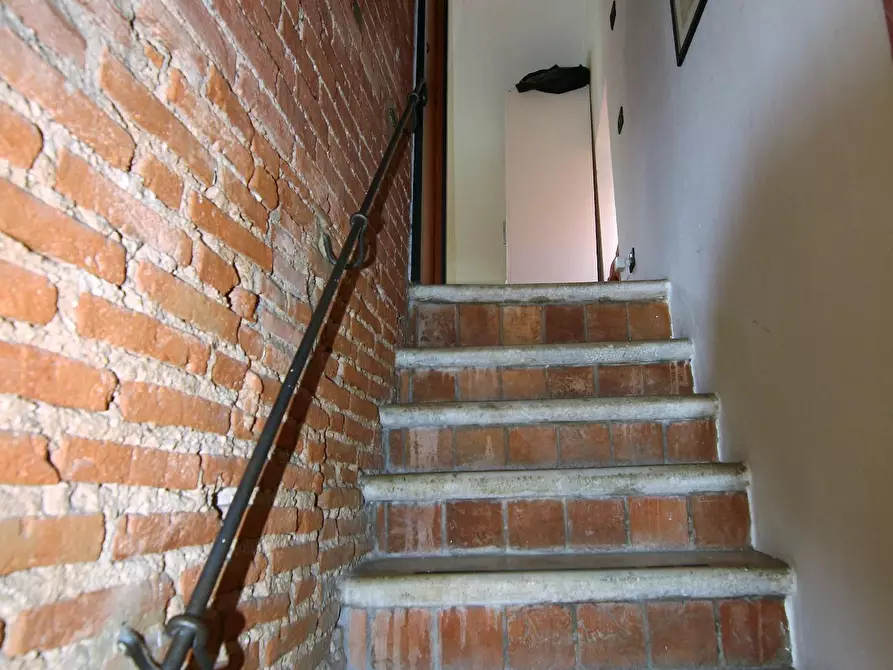 Immagine 4 di Appartamento in vendita  a Carrara