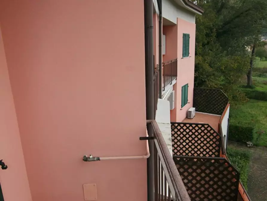 Immagine 5 di Appartamento in vendita  a Ameglia