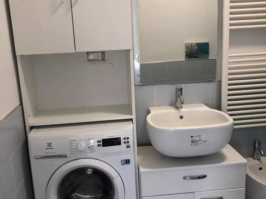 Immagine 19 di Appartamento in affitto  a Pisa