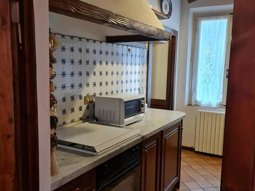 Immagine 9 di Appartamento in vendita  a Pisa