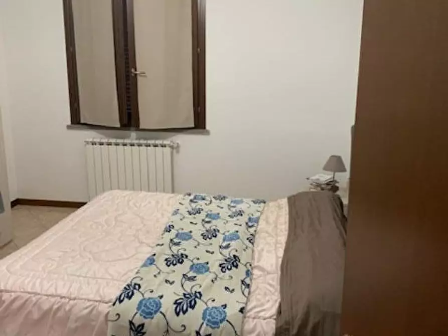 Immagine 9 di Appartamento in vendita  a Santa Maria A Monte