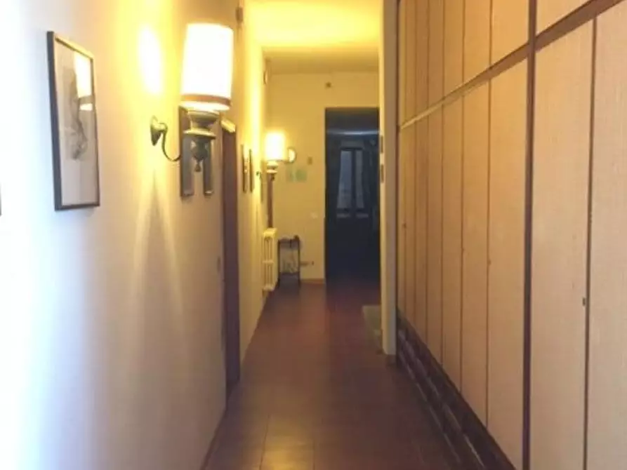 Immagine 22 di Azienda agricola in vendita  a Barberino Tavarnelle